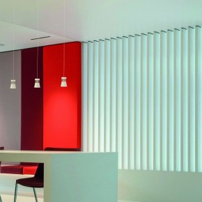 Подвесной светильник Mantra Pagoda 7788 в Тарко-Сале - tarko-sale.mebel24.online | фото 6