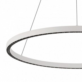 Подвесной светильник Mantra Riumar 8675 в Тарко-Сале - tarko-sale.mebel24.online | фото 5