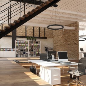 Подвесной светильник Mantra Riumar 8676 в Тарко-Сале - tarko-sale.mebel24.online | фото 3