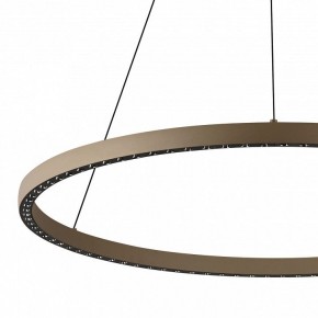 Подвесной светильник Mantra Riumar 8677 в Тарко-Сале - tarko-sale.mebel24.online | фото 5