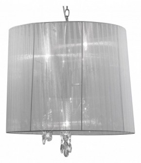 Подвесной светильник Mantra Tiffany 3860 в Тарко-Сале - tarko-sale.mebel24.online | фото 2
