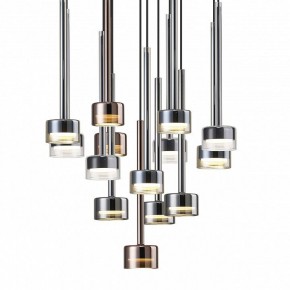 Подвесной светильник Mantra Tonic 7879 в Тарко-Сале - tarko-sale.mebel24.online | фото 2