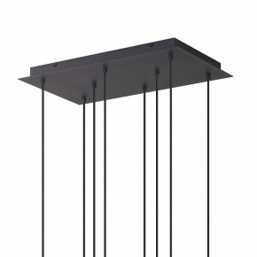 Подвесной светильник Mantra Tonic 7880 в Тарко-Сале - tarko-sale.mebel24.online | фото 2
