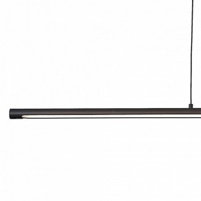Подвесной светильник Mantra Torch 6826 в Тарко-Сале - tarko-sale.mebel24.online | фото 3