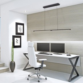 Подвесной светильник Mantra Torch 6826 в Тарко-Сале - tarko-sale.mebel24.online | фото 4