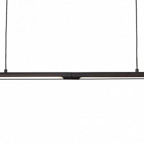 Подвесной светильник Mantra Torch 6826 в Тарко-Сале - tarko-sale.mebel24.online | фото 5