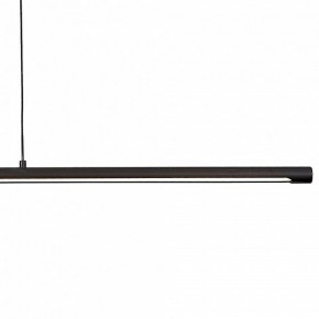Подвесной светильник Mantra Torch 6826 в Тарко-Сале - tarko-sale.mebel24.online | фото 6