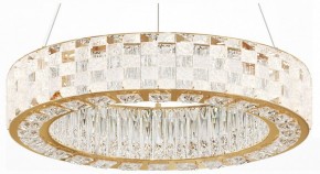 Подвесной светильник Maytoni Castello MOD336PL-L120G3K в Тарко-Сале - tarko-sale.mebel24.online | фото