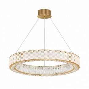 Подвесной светильник Maytoni Castello MOD336PL-L170G3K в Тарко-Сале - tarko-sale.mebel24.online | фото 3