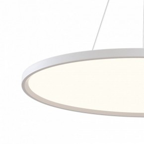 Подвесной светильник Maytoni Cosmos MOD057PL-L54W4K в Тарко-Сале - tarko-sale.mebel24.online | фото 3