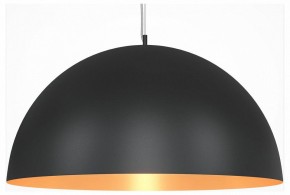 Подвесной светильник Maytoni Dome MOD169PL-05GB1 в Тарко-Сале - tarko-sale.mebel24.online | фото