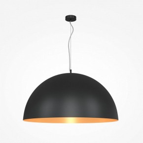 Подвесной светильник Maytoni Dome MOD169PL-05GB1 в Тарко-Сале - tarko-sale.mebel24.online | фото 2