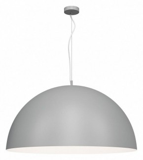 Подвесной светильник Maytoni Dome MOD169PL-05GR1 в Тарко-Сале - tarko-sale.mebel24.online | фото 2