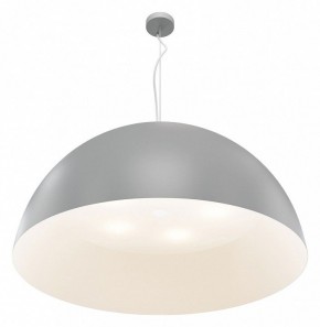 Подвесной светильник Maytoni Dome MOD169PL-05GR1 в Тарко-Сале - tarko-sale.mebel24.online | фото 3