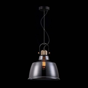 Подвесной светильник Maytoni Irving T163PL-01C в Тарко-Сале - tarko-sale.mebel24.online | фото 4