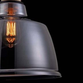 Подвесной светильник Maytoni Irving T163PL-01C в Тарко-Сале - tarko-sale.mebel24.online | фото 7
