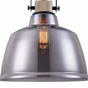 Подвесной светильник Maytoni Irving T163PL-01C в Тарко-Сале - tarko-sale.mebel24.online | фото 8