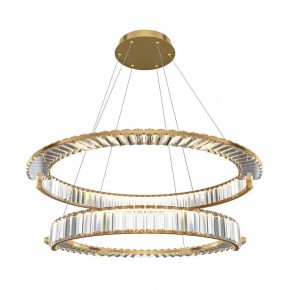 Подвесной светильник Maytoni Krone P097PL-L90BS3K в Тарко-Сале - tarko-sale.mebel24.online | фото 2