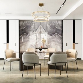 Подвесной светильник Maytoni Krone P097PL-L90BS3K в Тарко-Сале - tarko-sale.mebel24.online | фото 3