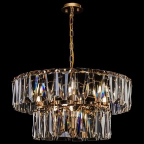 Подвесной светильник Maytoni Puntes MOD043PL-12G в Тарко-Сале - tarko-sale.mebel24.online | фото 3