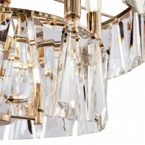Подвесной светильник Maytoni Puntes MOD043PL-12G в Тарко-Сале - tarko-sale.mebel24.online | фото 8