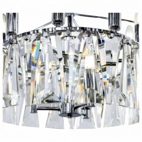 Подвесной светильник Maytoni Puntes MOD043PL-18CH в Тарко-Сале - tarko-sale.mebel24.online | фото 6