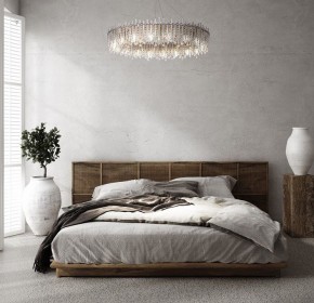 Подвесной светильник Maytoni Rocio MOD036PL-18N в Тарко-Сале - tarko-sale.mebel24.online | фото 4