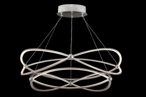 Подвесной светильник Maytoni Weave MOD062PL-L103CH3K в Тарко-Сале - tarko-sale.mebel24.online | фото 4