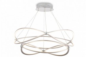 Подвесной светильник Maytoni Weave MOD062PL-L103CH3K в Тарко-Сале - tarko-sale.mebel24.online | фото 5