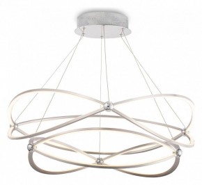 Подвесной светильник Maytoni Weave MOD062PL-L103CH3K в Тарко-Сале - tarko-sale.mebel24.online | фото 6