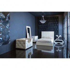 Подвесной светильник MW-Light Патриция 1 447010512 в Тарко-Сале - tarko-sale.mebel24.online | фото 11