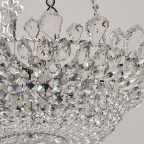 Подвесной светильник MW-Light Патриция 1 447010512 в Тарко-Сале - tarko-sale.mebel24.online | фото 12