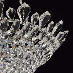 Подвесной светильник MW-Light Патриция 1 447010512 в Тарко-Сале - tarko-sale.mebel24.online | фото 13