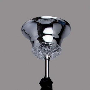 Подвесной светильник MW-Light Патриция 1 447010512 в Тарко-Сале - tarko-sale.mebel24.online | фото 3