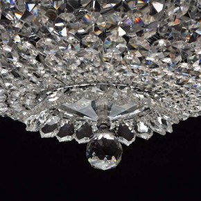 Подвесной светильник MW-Light Патриция 1 447010512 в Тарко-Сале - tarko-sale.mebel24.online | фото 9