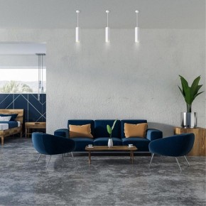 Подвесной светильник Novotech Arum 358262 в Тарко-Сале - tarko-sale.mebel24.online | фото 4