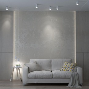 Подвесной светильник Novotech Gent 370912 в Тарко-Сале - tarko-sale.mebel24.online | фото 3