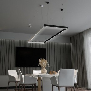 Подвесной светильник Novotech Iter 358873 в Тарко-Сале - tarko-sale.mebel24.online | фото 4