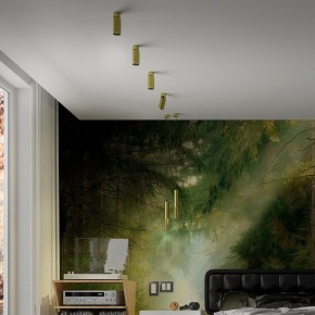 Подвесной светильник Novotech Mais 370762 в Тарко-Сале - tarko-sale.mebel24.online | фото 4