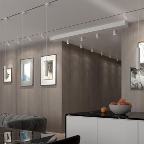 Подвесной светильник Novotech Mais 370770 в Тарко-Сале - tarko-sale.mebel24.online | фото 3