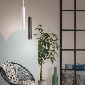 Подвесной светильник Novotech Pipe 370402 в Тарко-Сале - tarko-sale.mebel24.online | фото 3