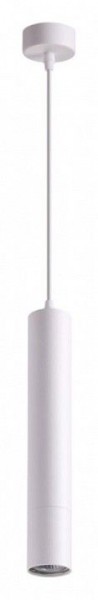 Подвесной светильник Novotech Pipe 370621 в Тарко-Сале - tarko-sale.mebel24.online | фото 2