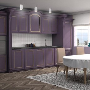 Подвесной светильник Novotech Yeso 370464 в Тарко-Сале - tarko-sale.mebel24.online | фото 3