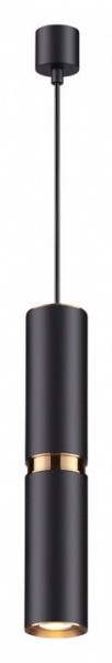 Подвесной светильник Odeon Light Afra 4742/5L в Тарко-Сале - tarko-sale.mebel24.online | фото 2