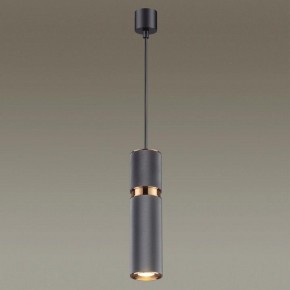 Подвесной светильник Odeon Light Afra 4743/5L в Тарко-Сале - tarko-sale.mebel24.online | фото 4