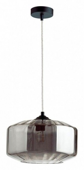 Подвесной светильник Odeon Light Binga 4746/1 в Тарко-Сале - tarko-sale.mebel24.online | фото 2