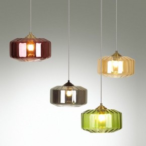 Подвесной светильник Odeon Light Binga 4746/1 в Тарко-Сале - tarko-sale.mebel24.online | фото 5