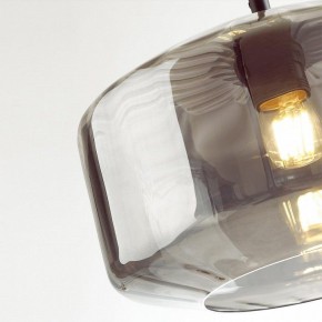 Подвесной светильник Odeon Light Binga 4746/1 в Тарко-Сале - tarko-sale.mebel24.online | фото 8