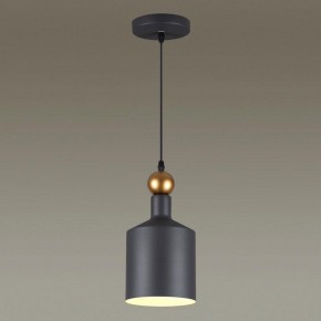 Подвесной светильник Odeon Light Bolli 4085/1 в Тарко-Сале - tarko-sale.mebel24.online | фото 3