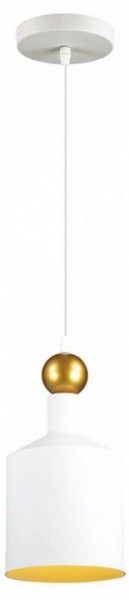 Подвесной светильник Odeon Light Bolli 4087/1 в Тарко-Сале - tarko-sale.mebel24.online | фото 2